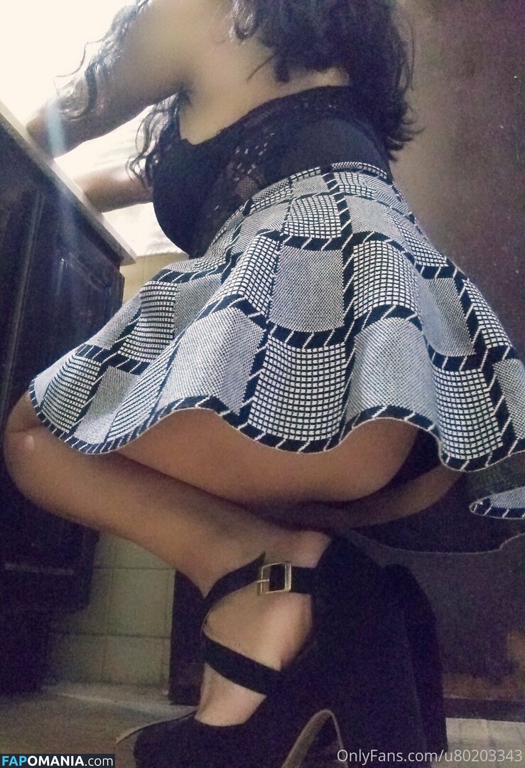 Alexa / u.u_alexa Nud OnlyFans  Fotografie scursă #2