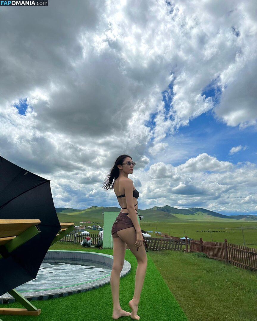 u.unuku Nud OnlyFans  Fotografie scursă #2