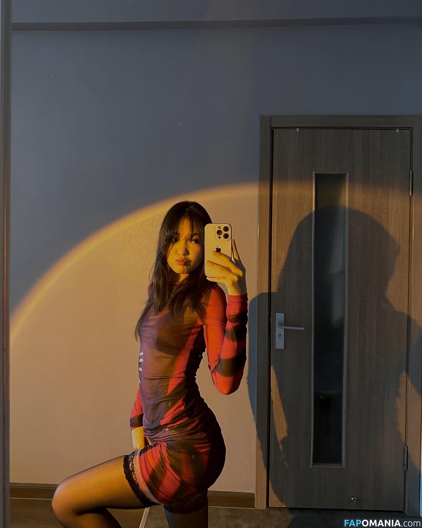 u.unuku Nud OnlyFans  Fotografie scursă #3