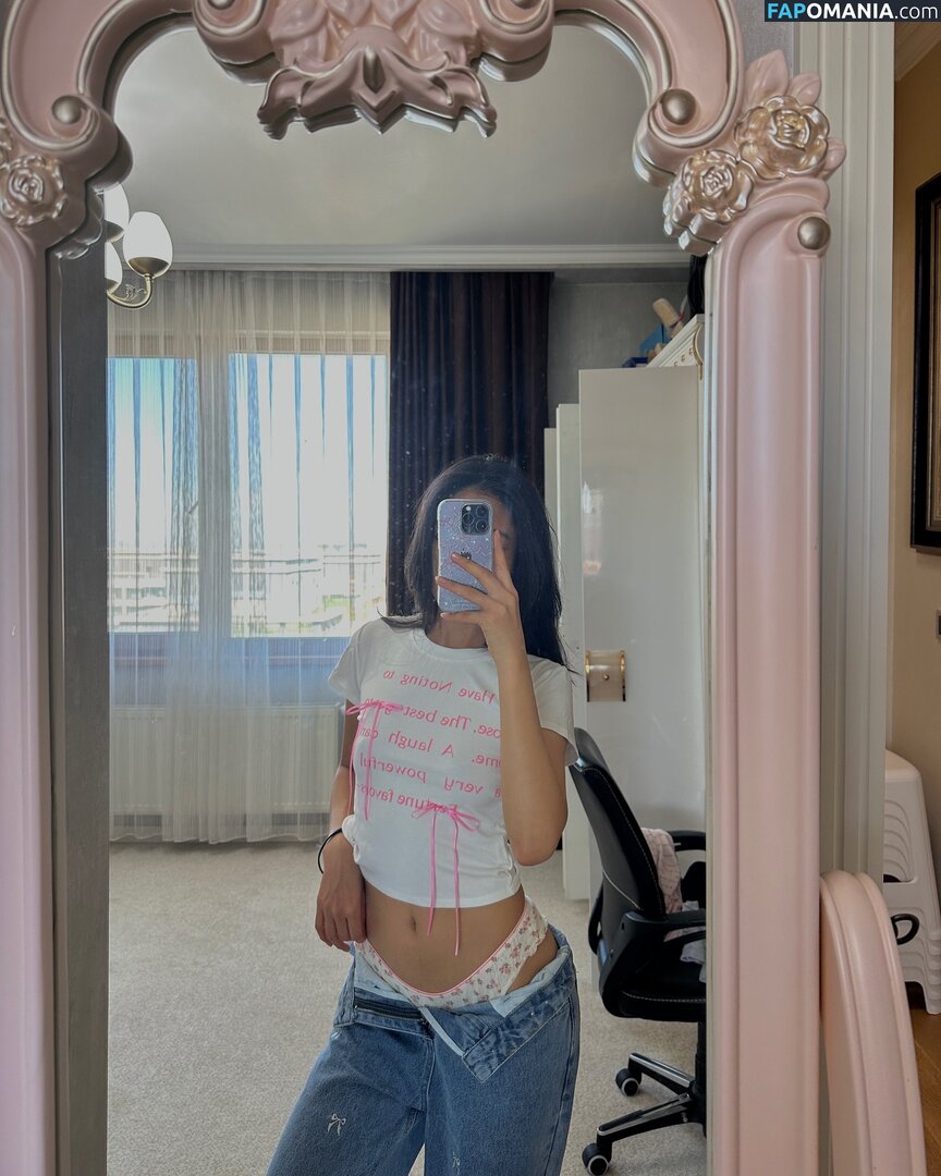 u.unuku Nud OnlyFans  Fotografie scursă #4
