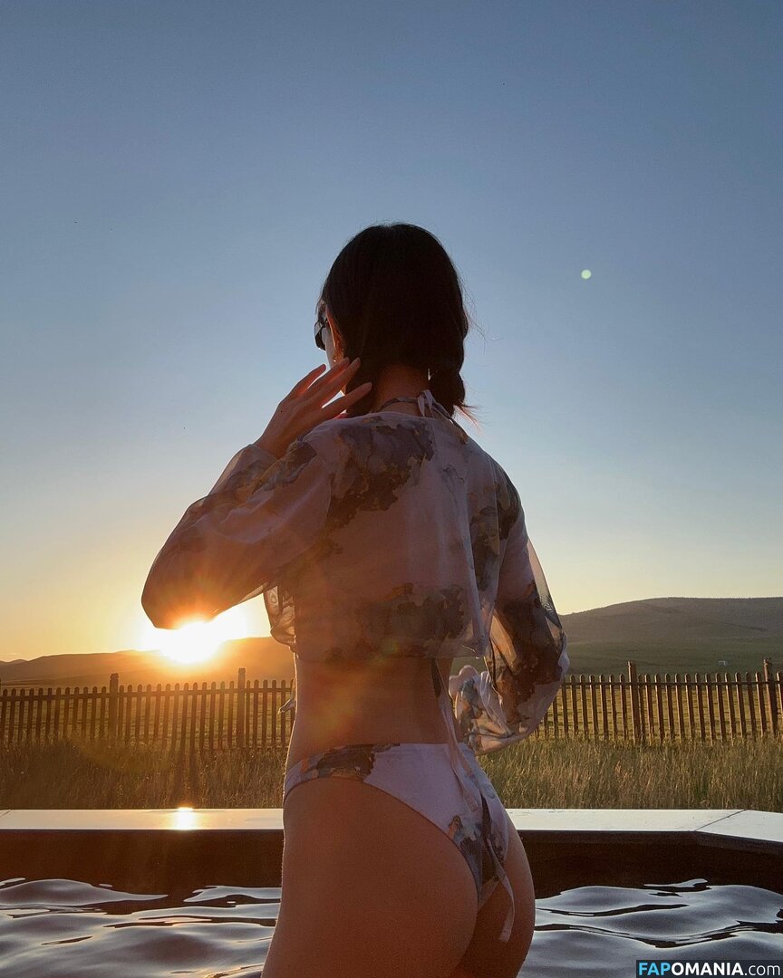 u.unuku Nud OnlyFans  Fotografie scursă #5