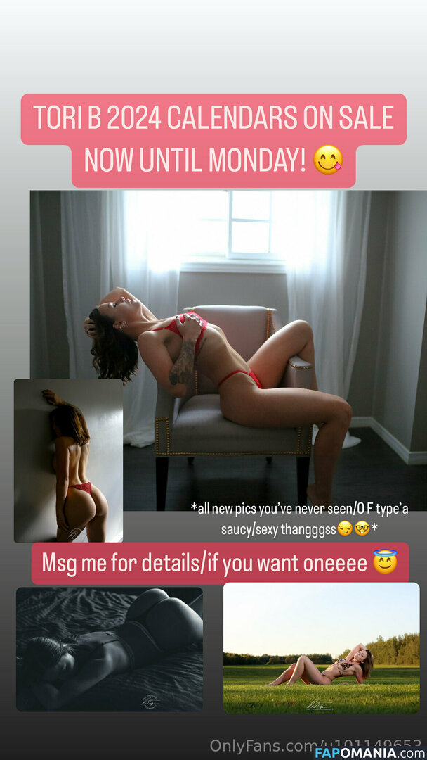 labradorit80 / u101149653 Nud OnlyFans  Fotografie scursă #8