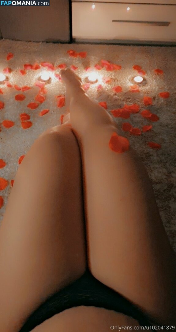 u102041879 Nud OnlyFans  Fotografie scursă #21
