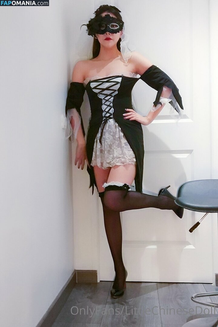 u102309866 Nud OnlyFans  Fotografie scursă #16