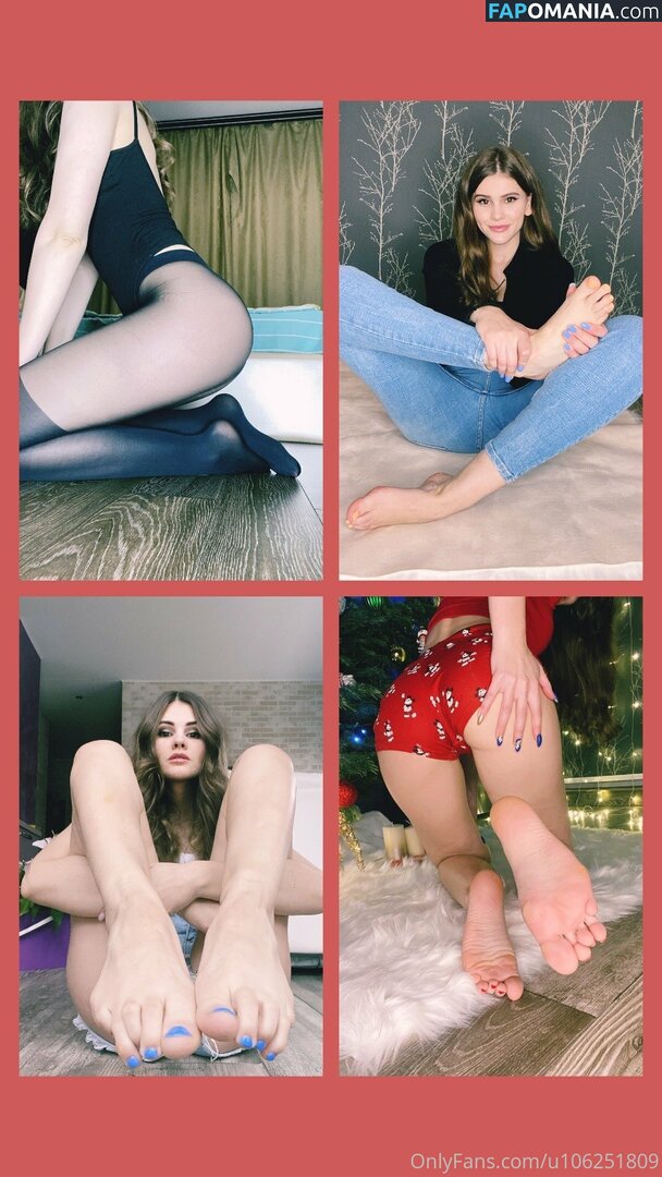 u106251809 Nud OnlyFans  Fotografie scursă #10