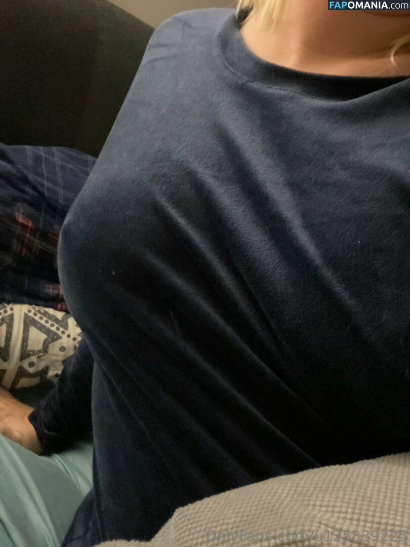 obscureoccultist / u125339225 Nud OnlyFans  Fotografie scursă #31