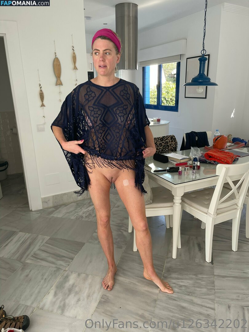 steph_stallings / u126342202 Nud OnlyFans  Fotografie scursă #45