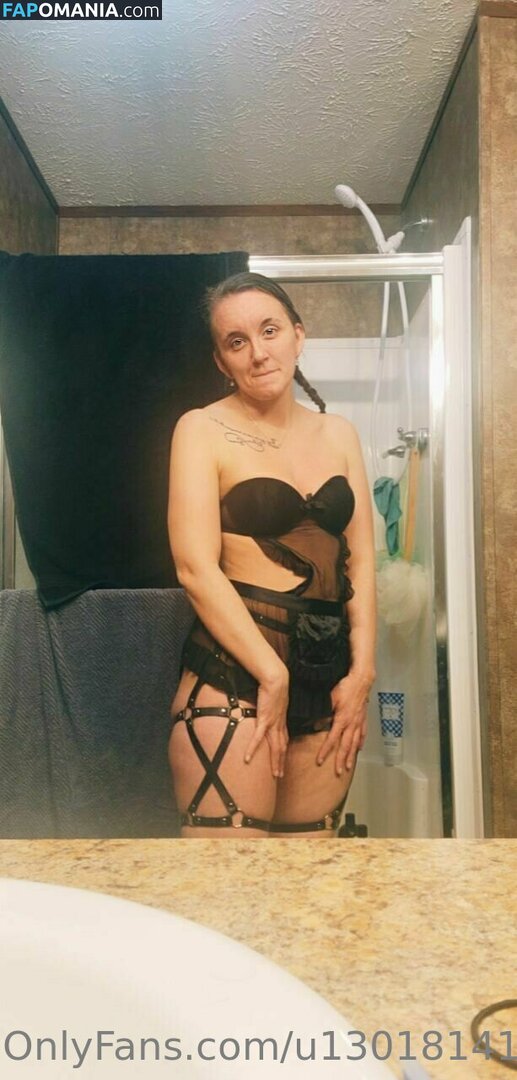 u130181417 / user143011595 Nud OnlyFans  Fotografie scursă #47
