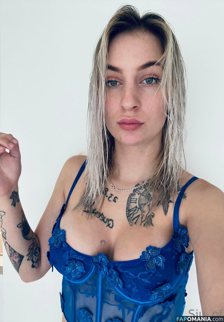 sunkisspecan79 / u130791166 Nud OnlyFans  Fotografie scursă #3