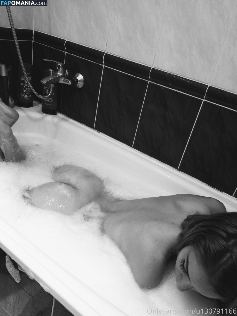 sunkisspecan79 / u130791166 Nud OnlyFans  Fotografie scursă #8