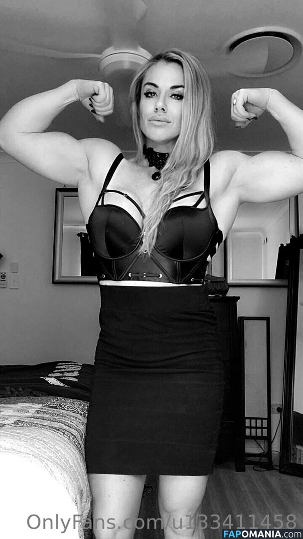 l0ganx / u133411458 Nud OnlyFans  Fotografie scursă #35