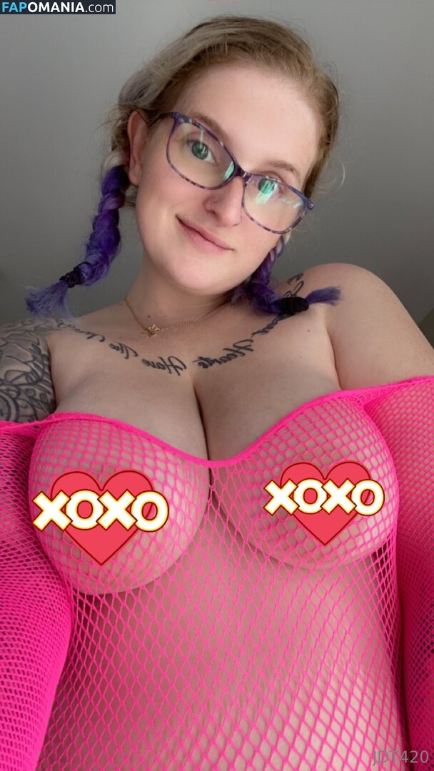u141218538 Nud OnlyFans  Fotografie scursă #3