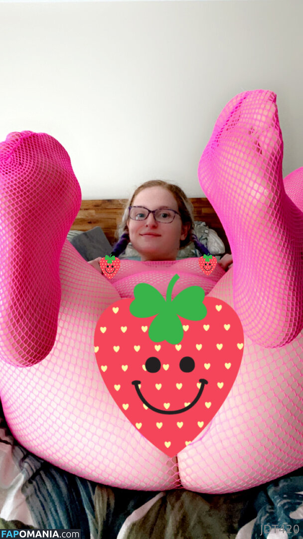 u141218538 Nud OnlyFans  Fotografie scursă #4