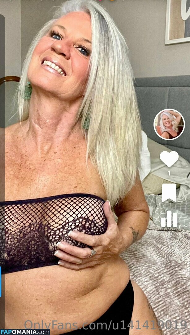 onlyonejess_ / u141419019 Nud OnlyFans  Fotografie scursă #9