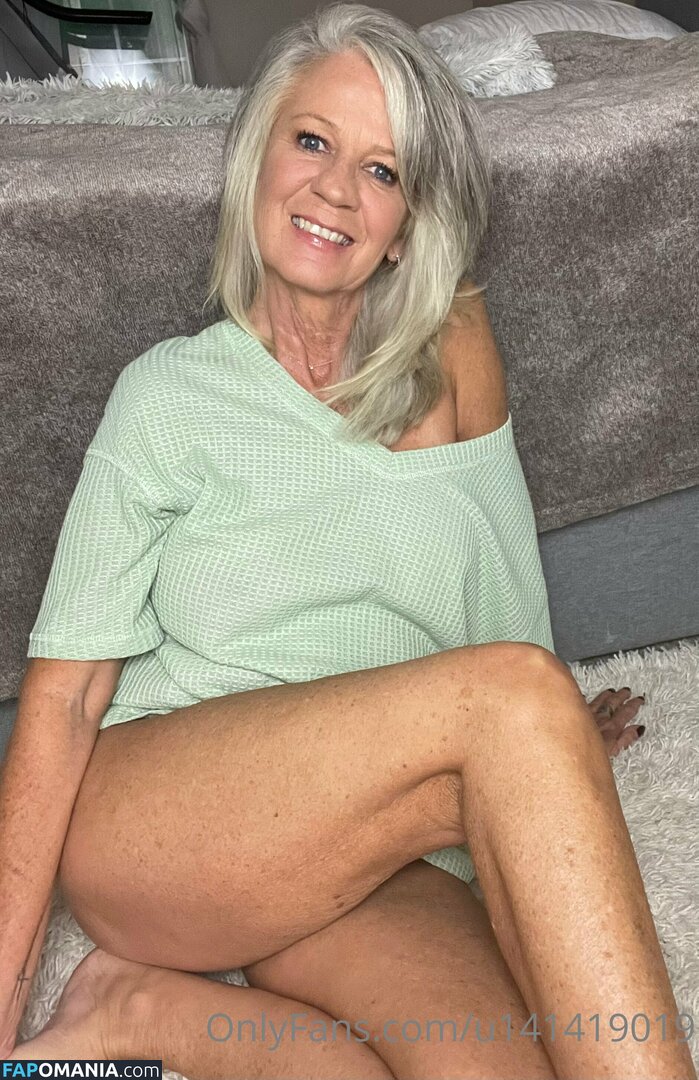 onlyonejess_ / u141419019 Nud OnlyFans  Fotografie scursă #78