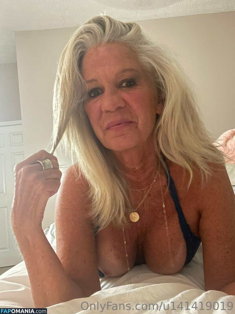 onlyonejess_ / u141419019 Nud OnlyFans  Fotografie scursă #100