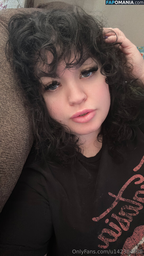 u142304008 Nud OnlyFans  Fotografie scursă #2