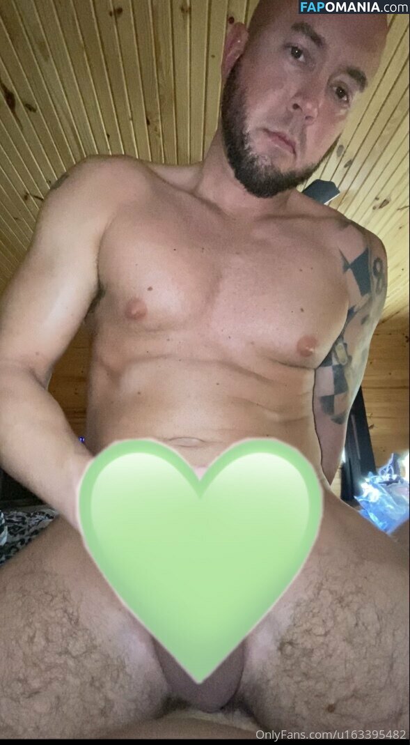 kelvynncg / u163395482 Nud OnlyFans  Fotografie scursă #3