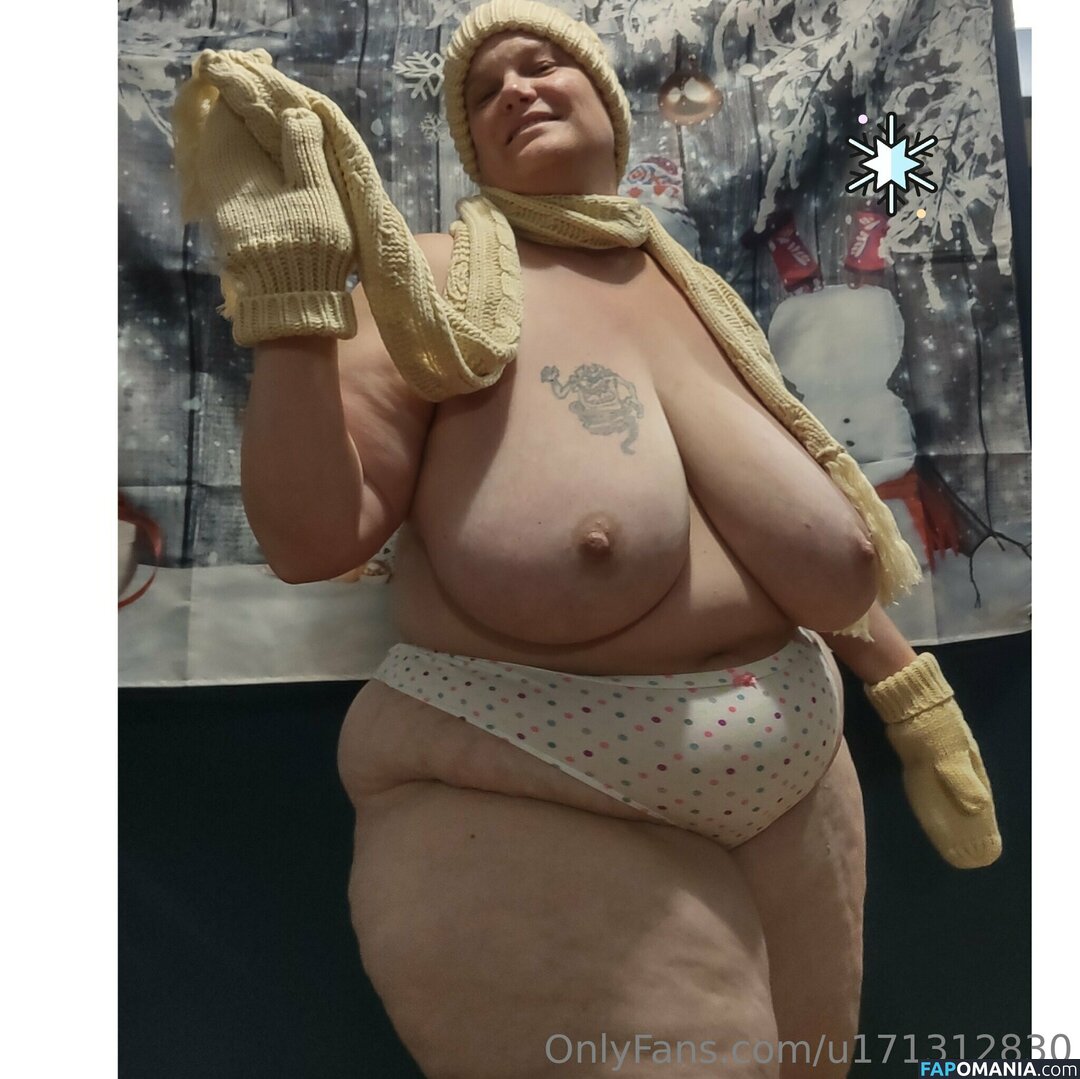 totally_radeline / u171312830 Nud OnlyFans  Fotografie scursă #4