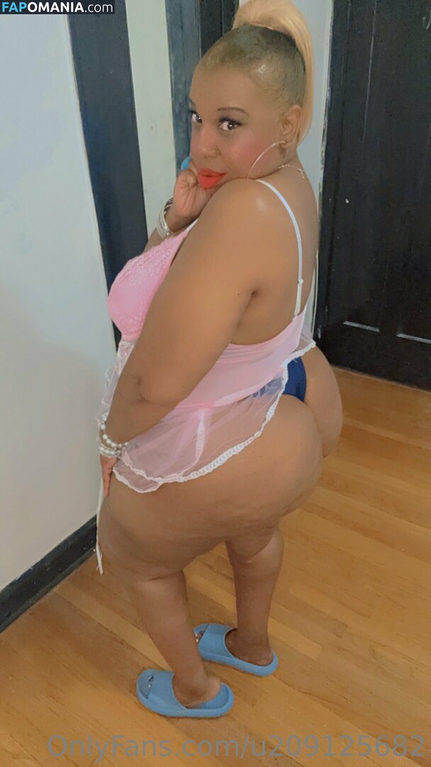 bigcee01_ / u209125682 Nud OnlyFans  Fotografie scursă #18