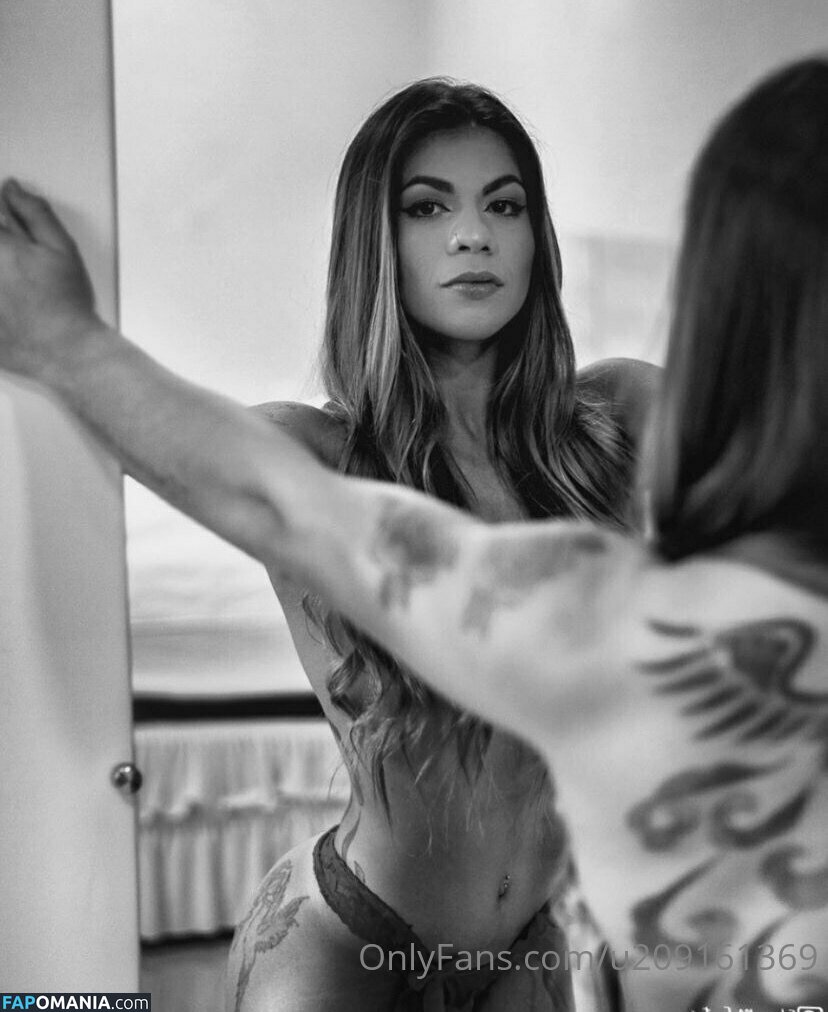 sage_d09 / u209161369 Nud OnlyFans  Fotografie scursă #23