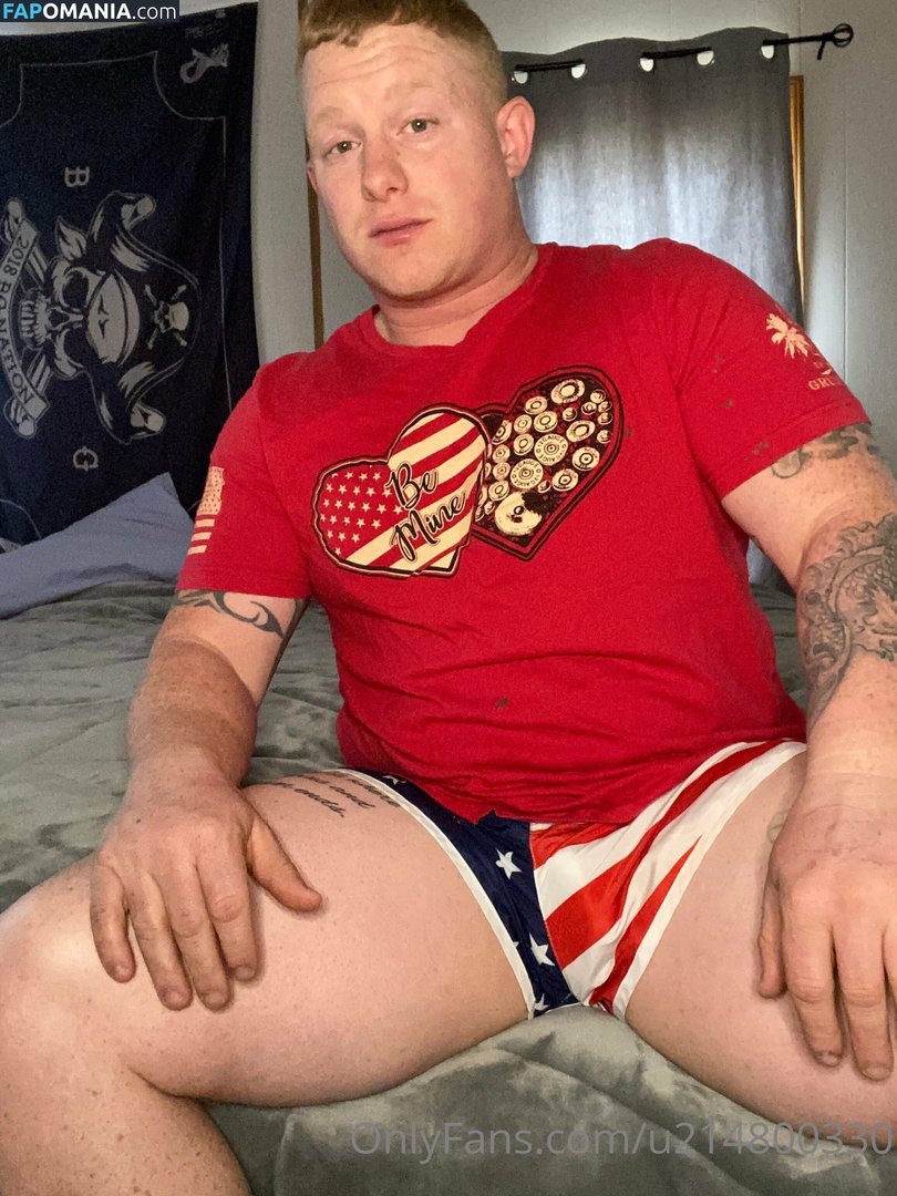 boy_friend / u214800330 Nud OnlyFans  Fotografie scursă #16
