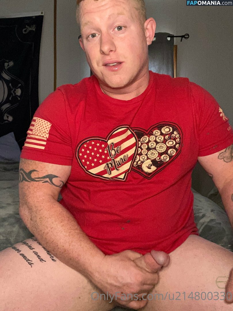 boy_friend / u214800330 Nud OnlyFans  Fotografie scursă #18