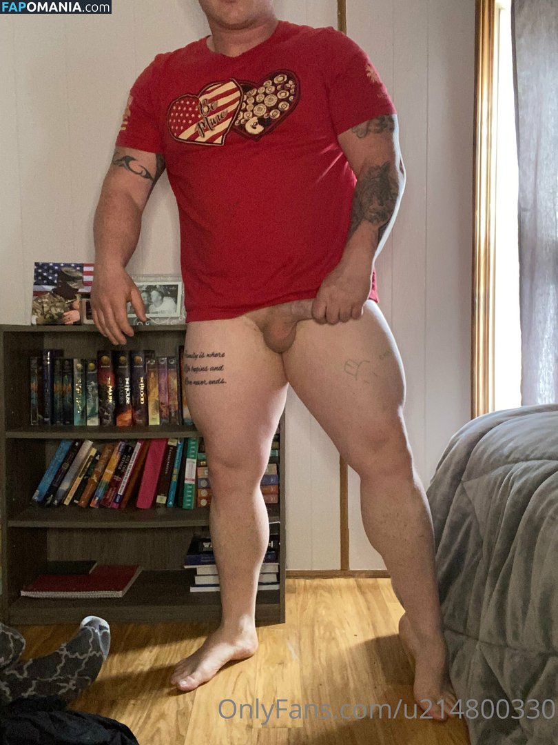 boy_friend / u214800330 Nud OnlyFans  Fotografie scursă #21