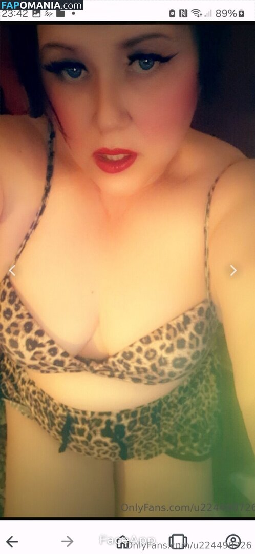 thebackpackingblondie / u224490726 Nud OnlyFans  Fotografie scursă #4