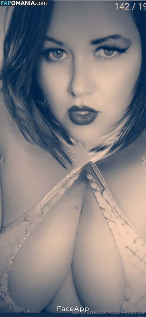 thebackpackingblondie / u224490726 Nud OnlyFans  Fotografie scursă #10