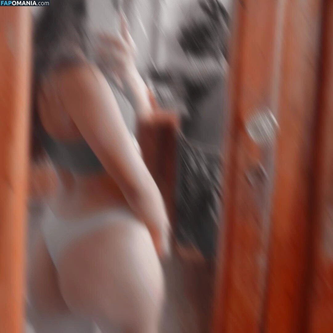 Nathaly Bravo / u230822781 Nud OnlyFans  Fotografie scursă #1