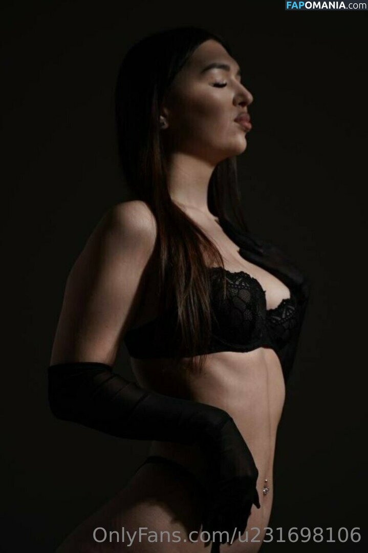 itsbrittneybxtch_ / u231698106 Nud OnlyFans  Fotografie scursă #6