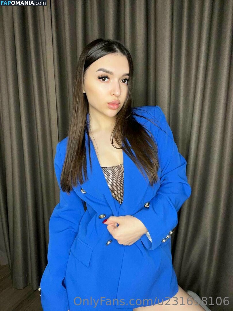 itsbrittneybxtch_ / u231698106 Nud OnlyFans  Fotografie scursă #7