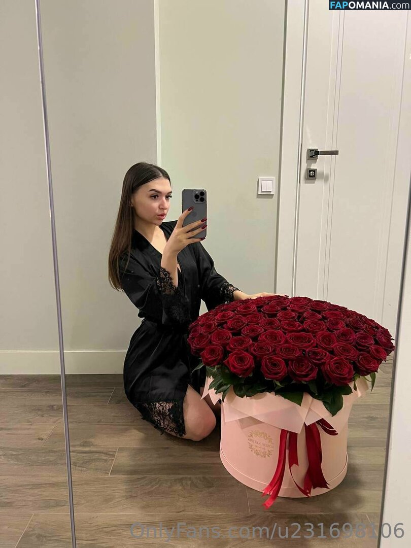itsbrittneybxtch_ / u231698106 Nud OnlyFans  Fotografie scursă #9