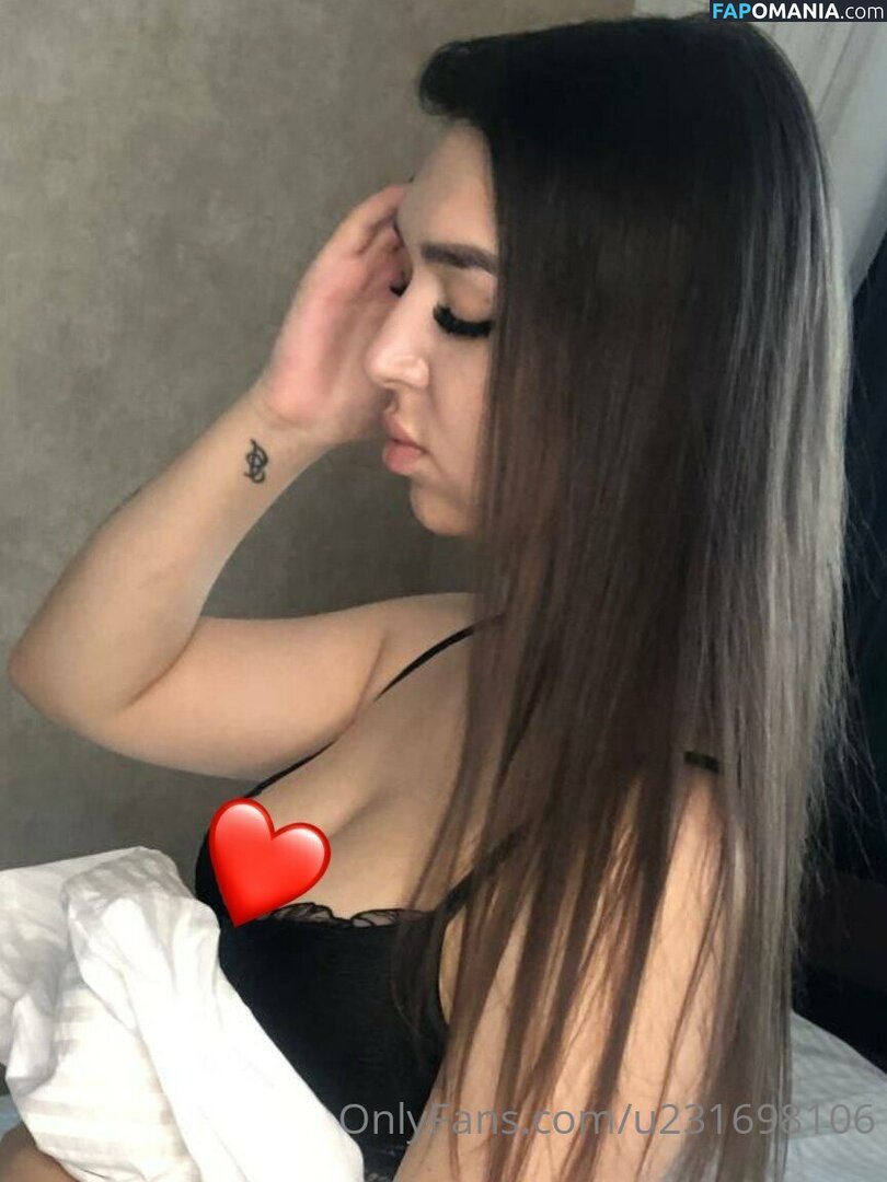 itsbrittneybxtch_ / u231698106 Nud OnlyFans  Fotografie scursă #11