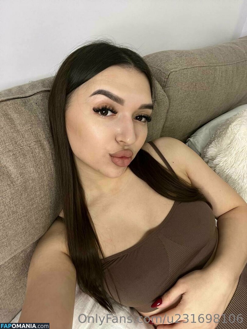 itsbrittneybxtch_ / u231698106 Nud OnlyFans  Fotografie scursă #12