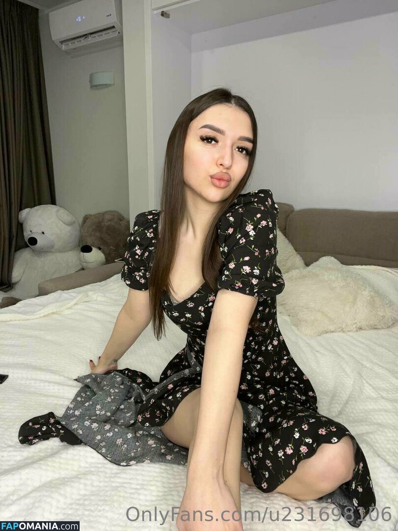 itsbrittneybxtch_ / u231698106 Nud OnlyFans  Fotografie scursă #15