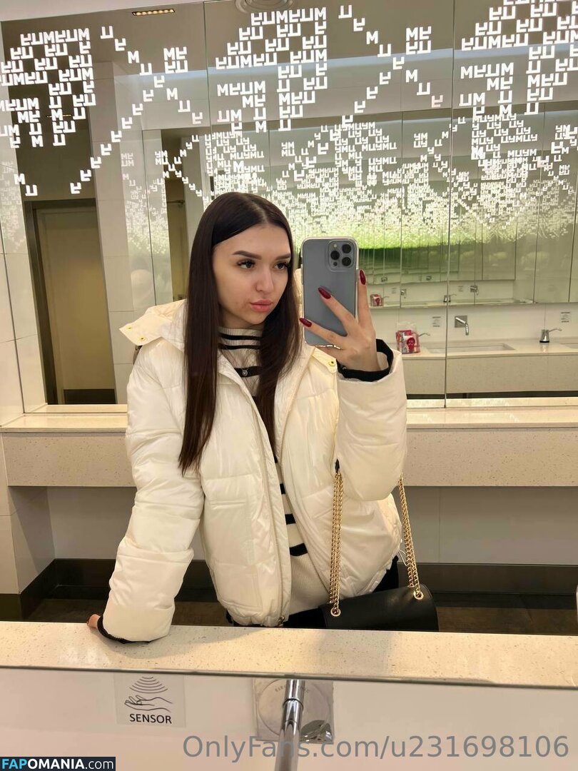 itsbrittneybxtch_ / u231698106 Nud OnlyFans  Fotografie scursă #17
