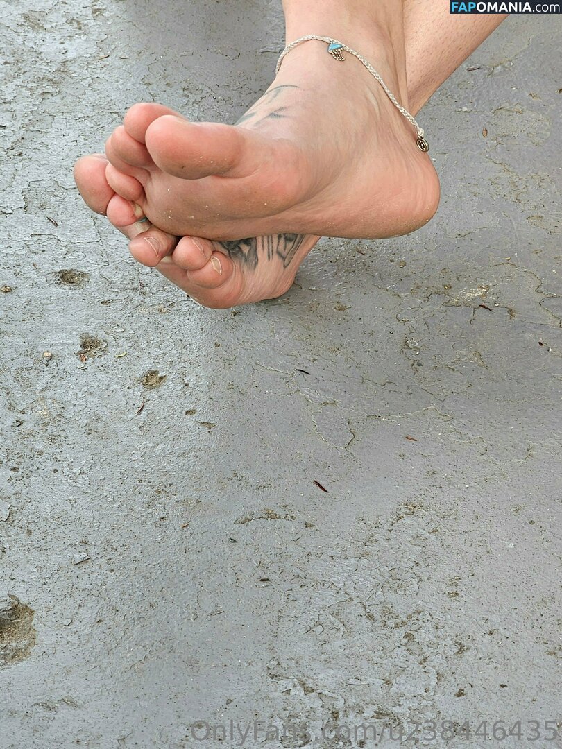 a_peek_in_varad_s_life / u238446435 Nud OnlyFans  Fotografie scursă #69