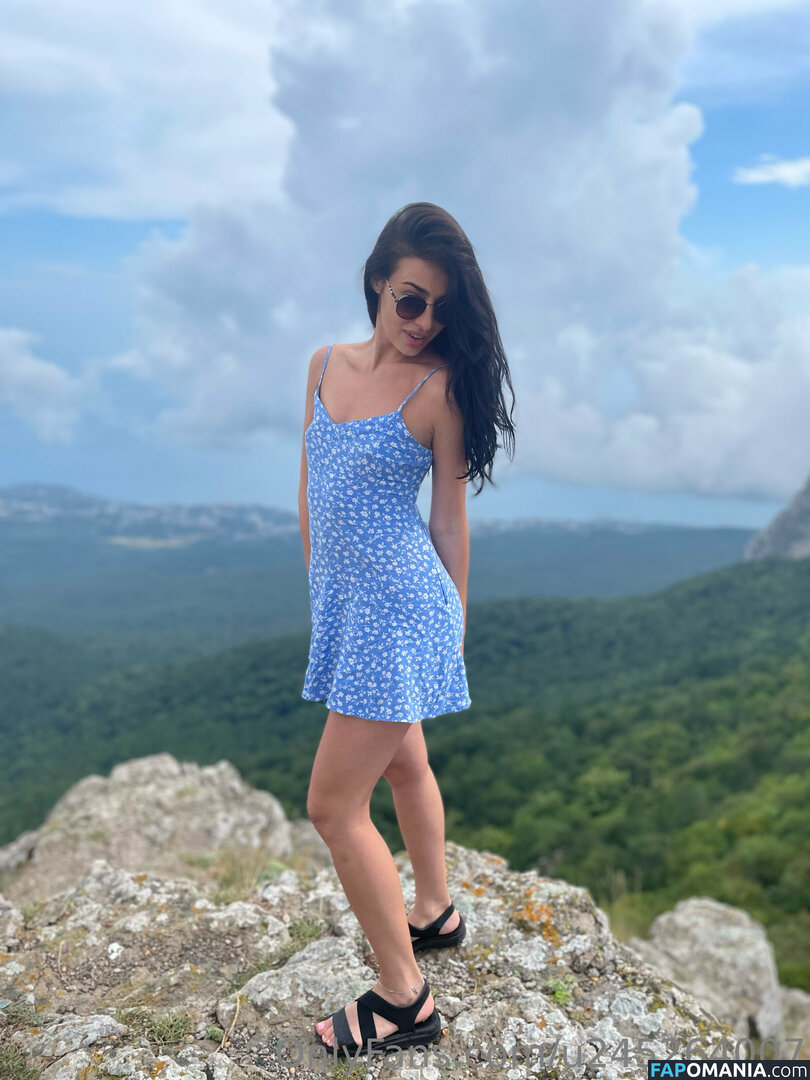 u245264007 Nud OnlyFans  Fotografie scursă #11