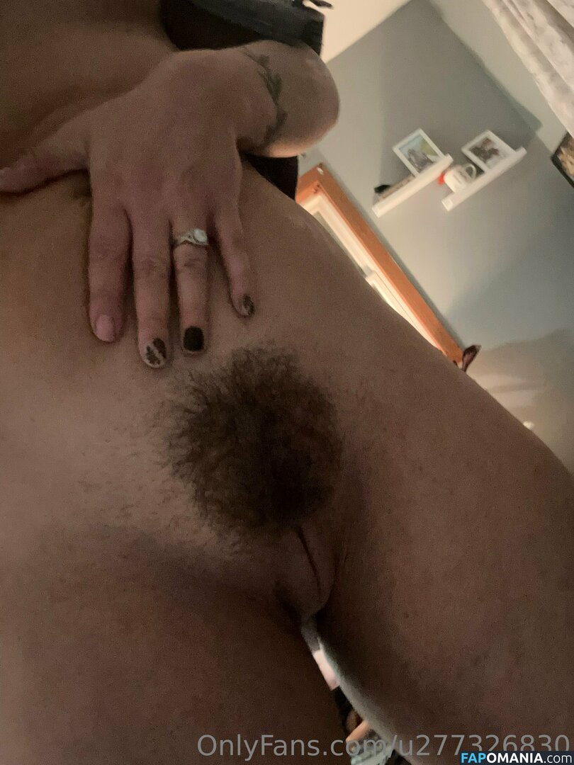 new_orleans_shorty / u277326830 Nud OnlyFans  Fotografie scursă #21