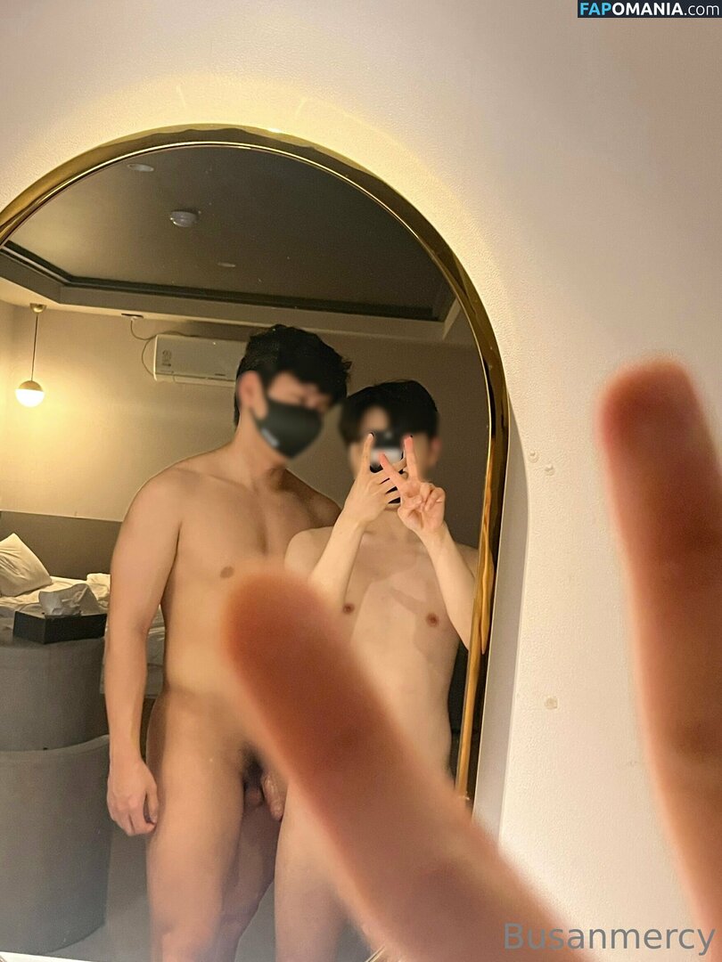 r_o_w_z / u283273388 Nud OnlyFans  Fotografie scursă #7