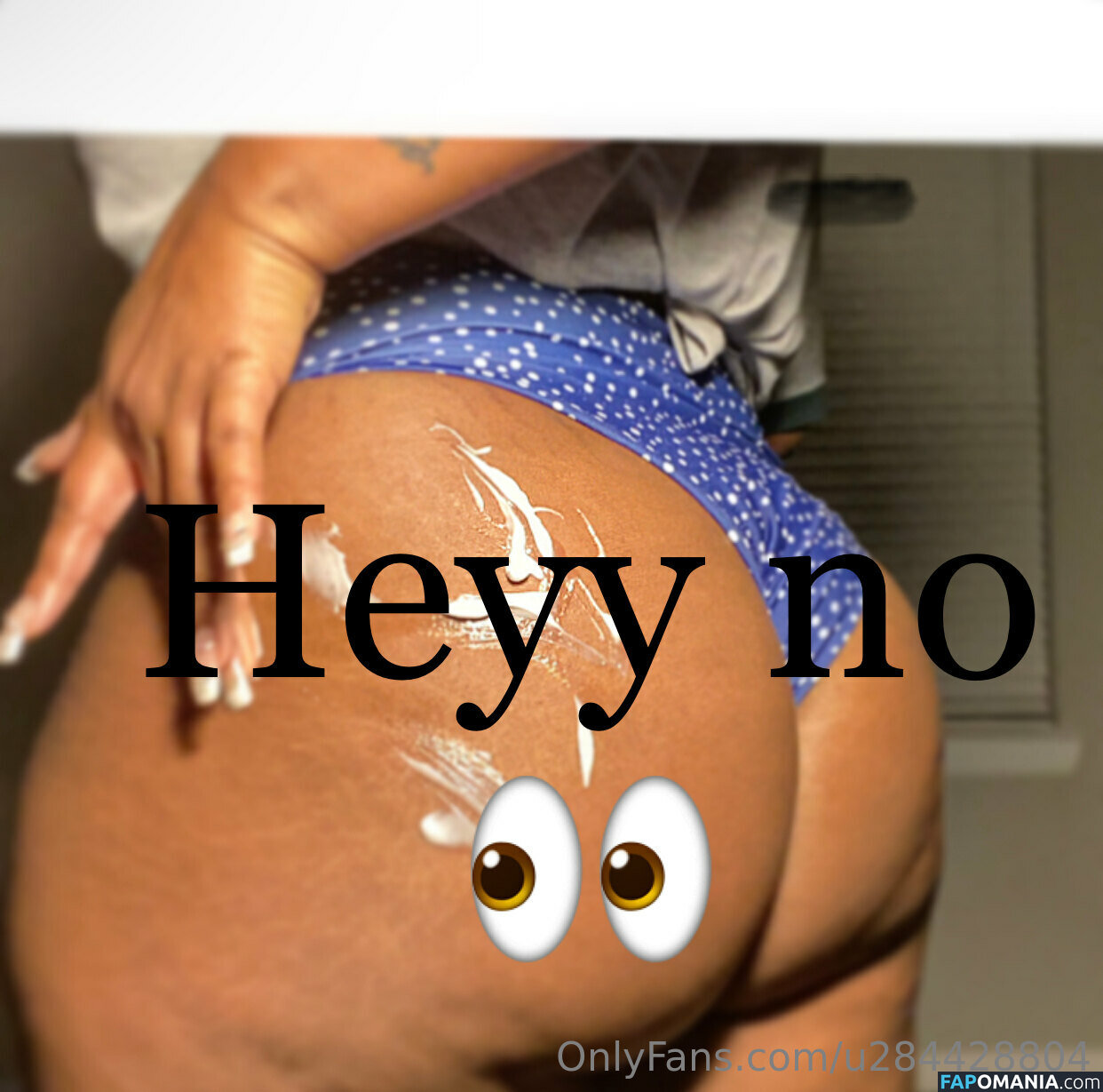 snuggle_asmr / u284428804 Nud OnlyFans  Fotografie scursă #1