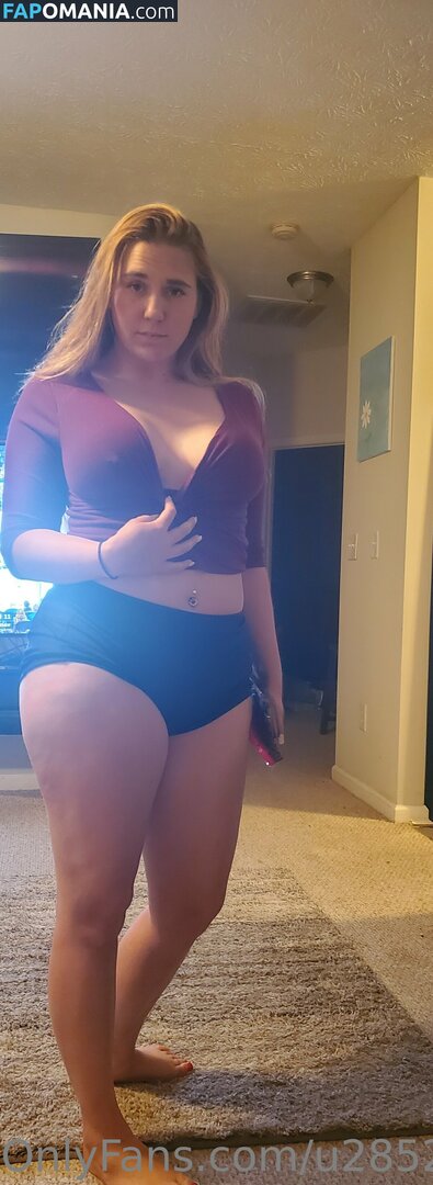 diannaleigh85 / u285276183 Nud OnlyFans  Fotografie scursă #20
