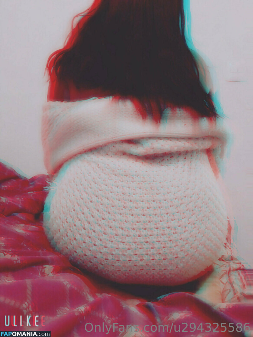 a_peek_in_varad_s_life / u294325586 Nud OnlyFans  Fotografie scursă #3
