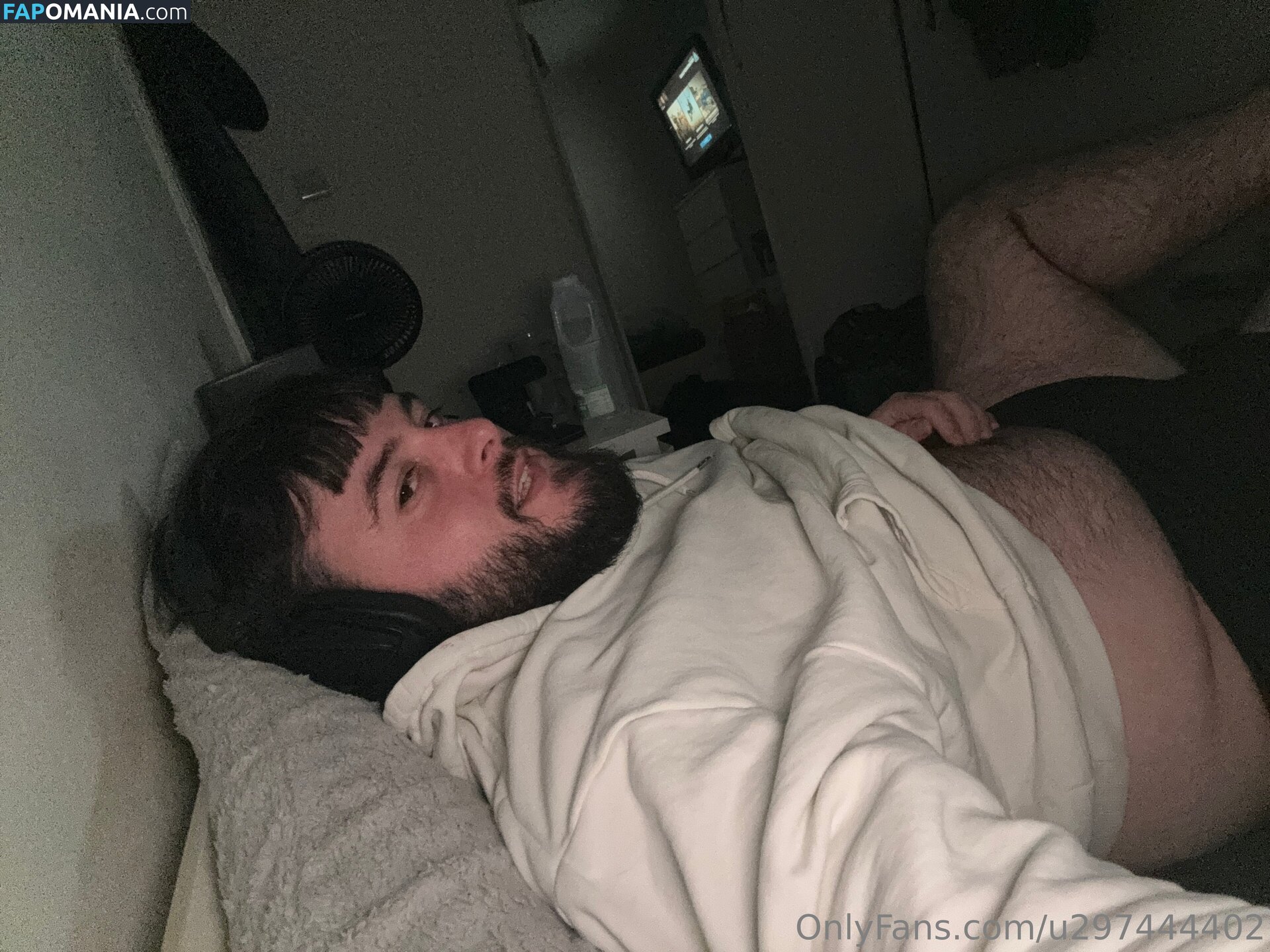 double_aa92 / u297444402 Nud OnlyFans  Fotografie scursă #6
