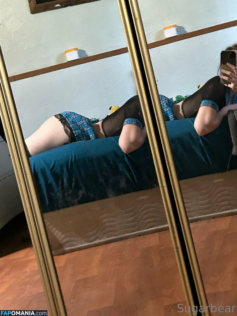fb_0296 / u304364152 Nud OnlyFans  Fotografie scursă #3