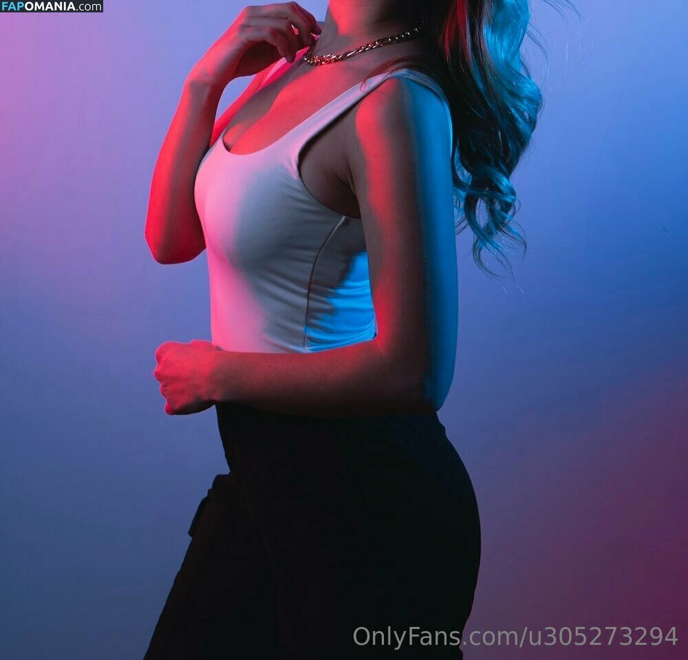 fb_0296 / u305273294 Nud OnlyFans  Fotografie scursă #1