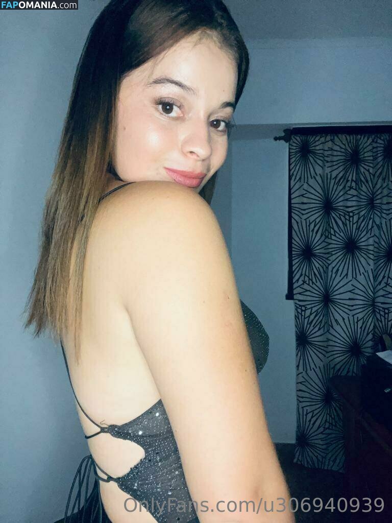 fb_0296 / u306940939 Nud OnlyFans  Fotografie scursă #7