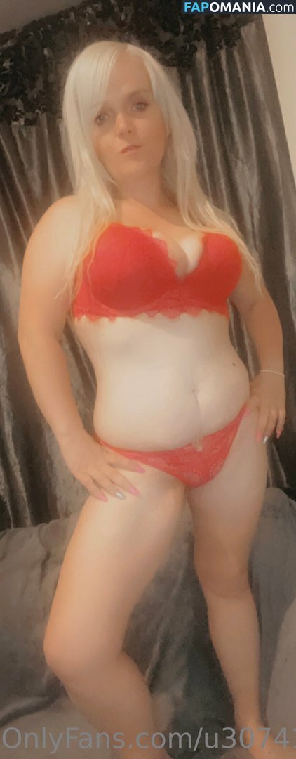 fb_0296 / u307413031 Nud OnlyFans  Fotografie scursă #27